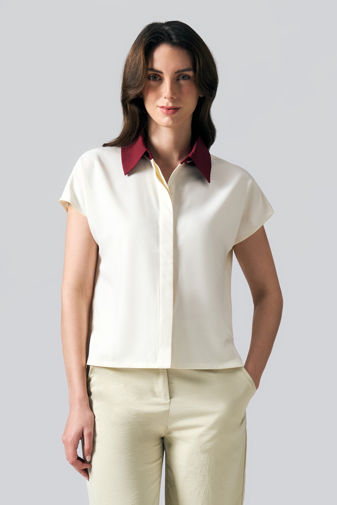 990662-Cream (3).jpg