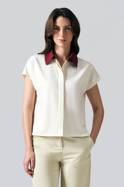 990662-Cream (3).jpg