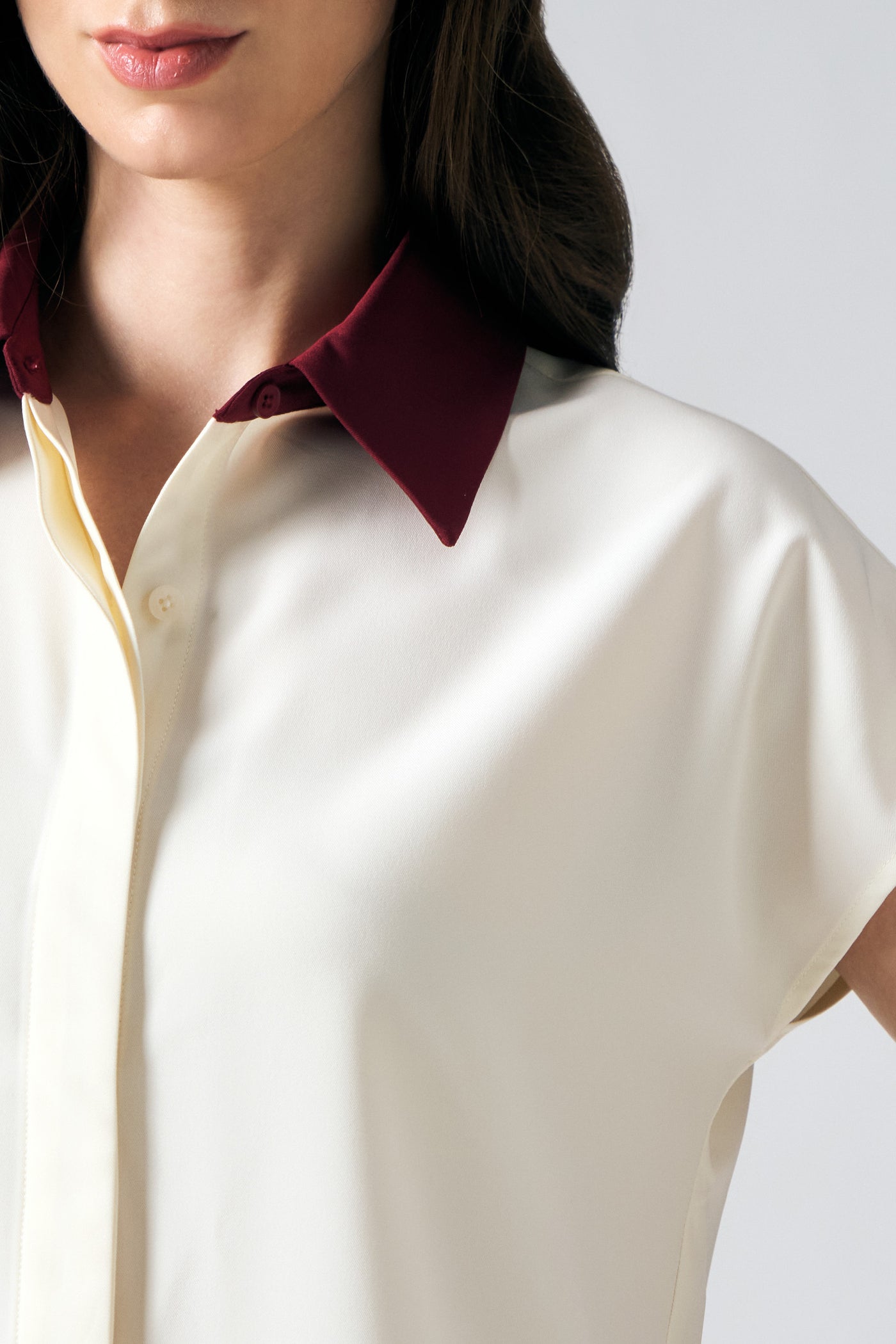 990662-Cream (4).jpg