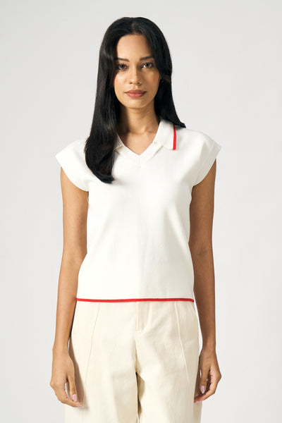 990686-White (2).jpg