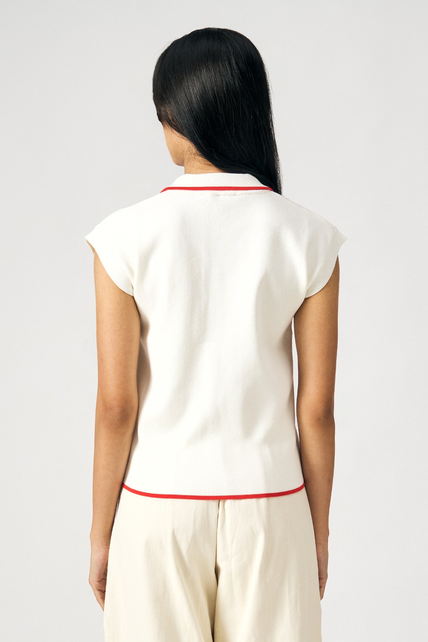 990686-White (5).jpg