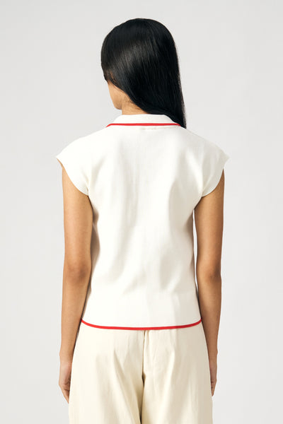990686-White (5).jpg