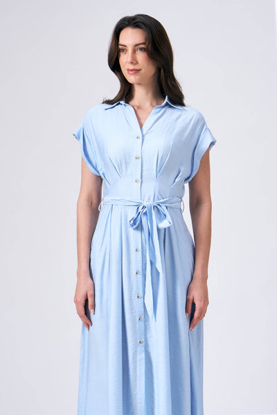 990698-Light Blue (1).jpg