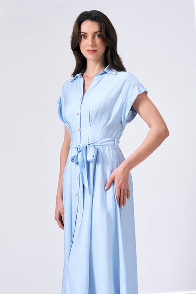 990698-Light Blue (2).jpg