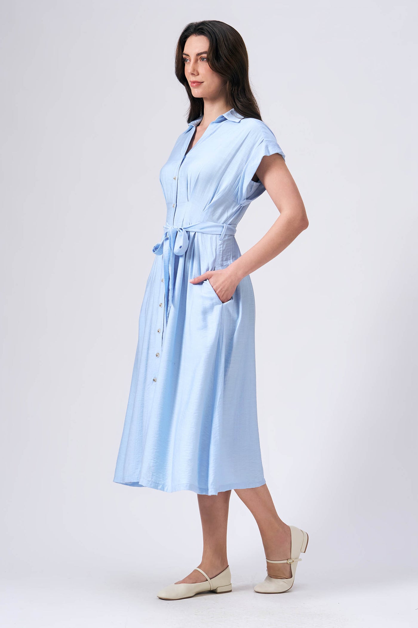 990698-Light Blue (3).jpg