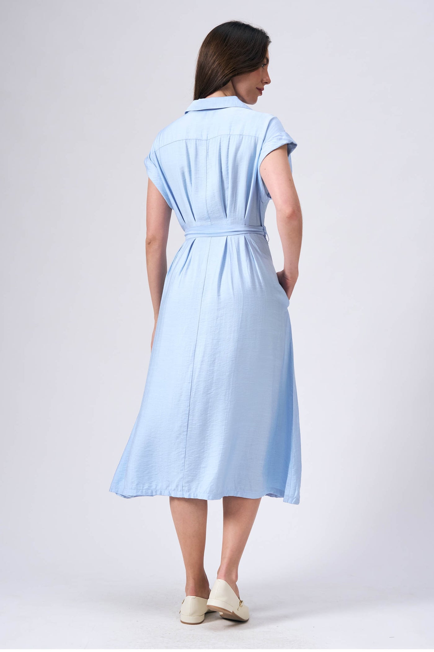 990698-Light Blue (4).jpg