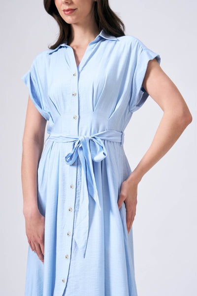 990698-Light Blue (5).jpg