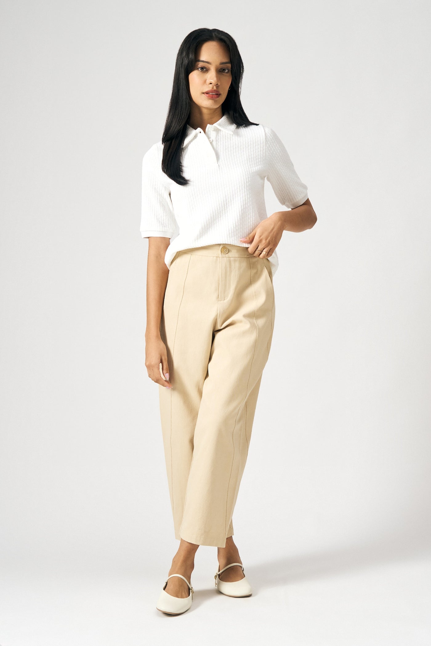 990724-Cream (1).jpg