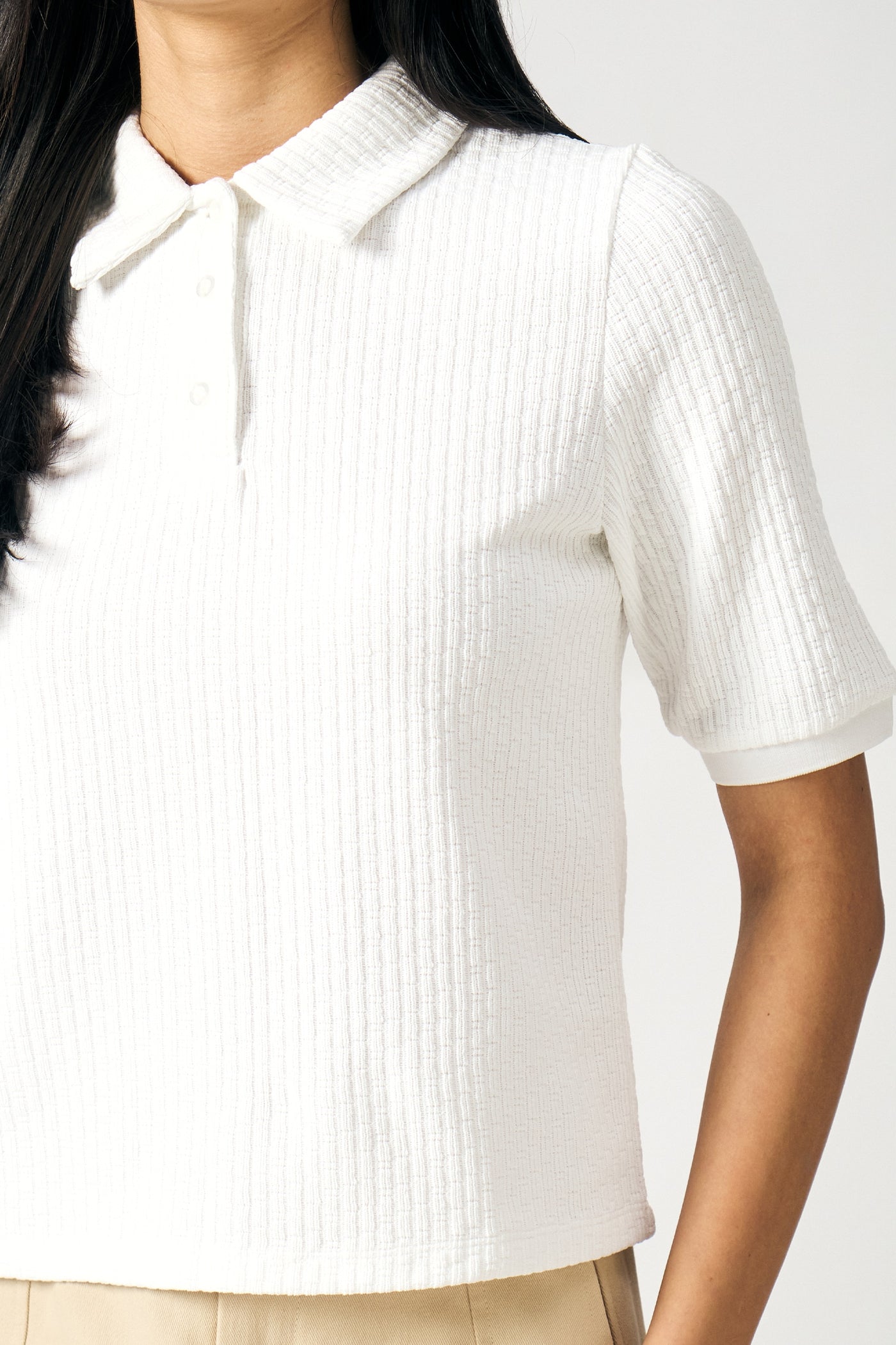 990724-Cream (2).jpg