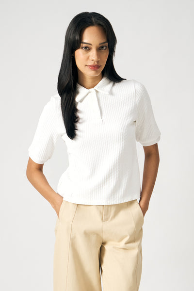 990724-Cream (3).jpg