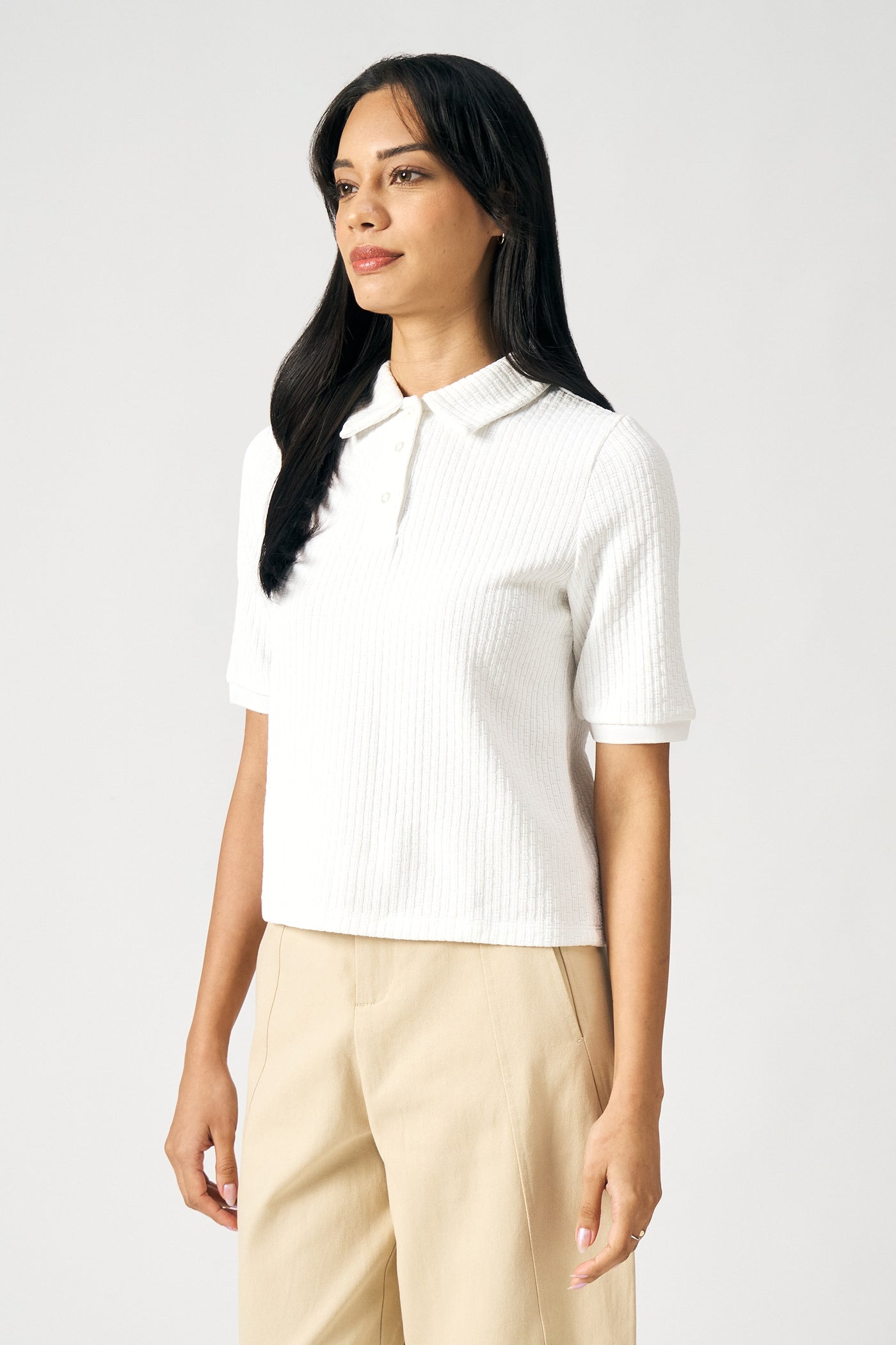 990724-Cream (4).jpg