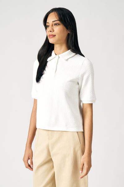 990724-Cream (4).jpg