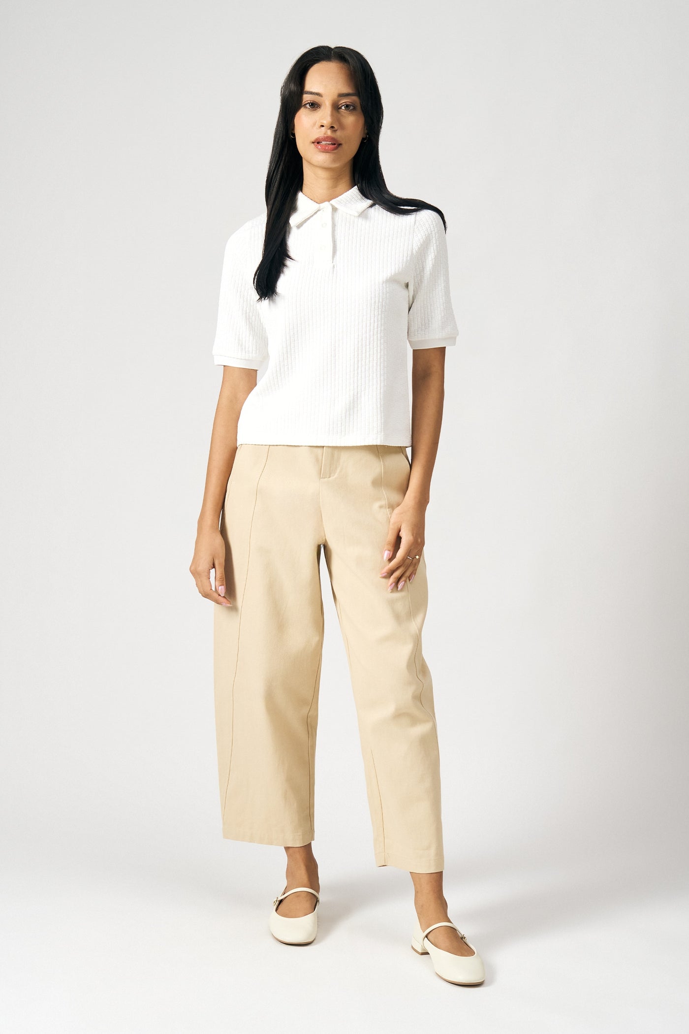 990724-Cream (5).jpg