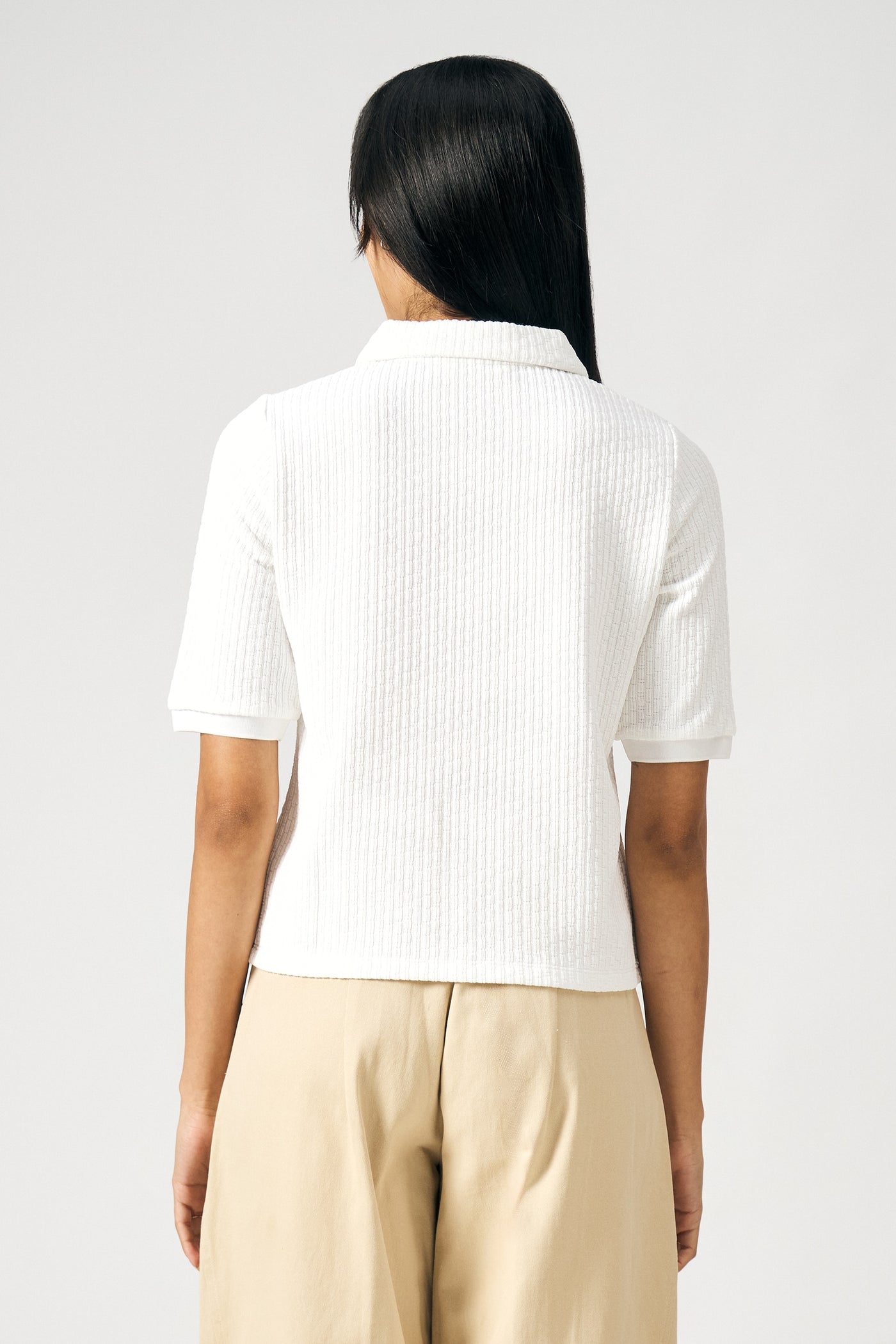 990724-Cream (6).jpg