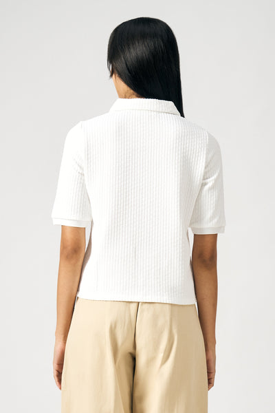 990724-Cream (6).jpg