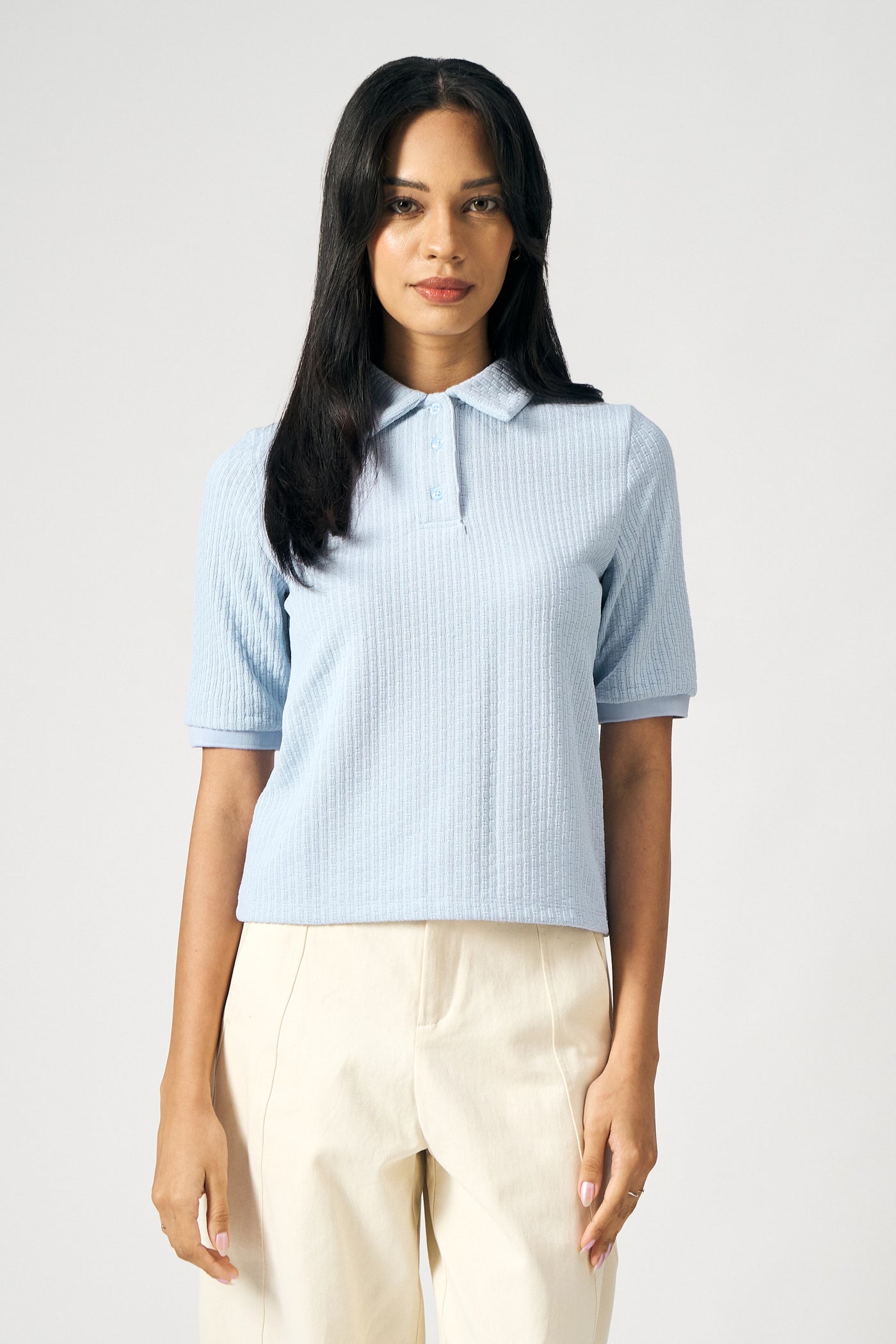 990724-Light Blue (1).jpg