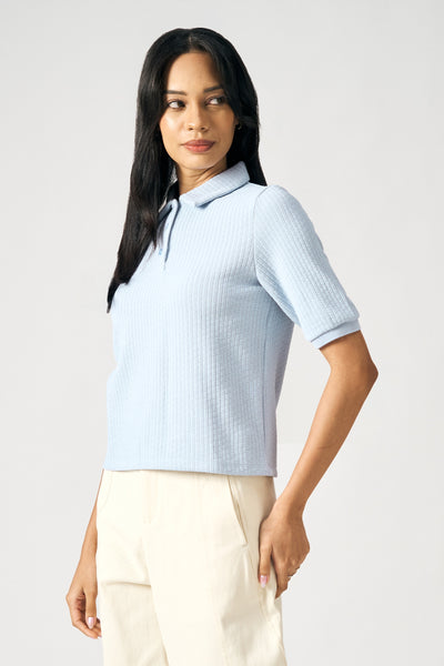 990724-Light Blue (2).jpg