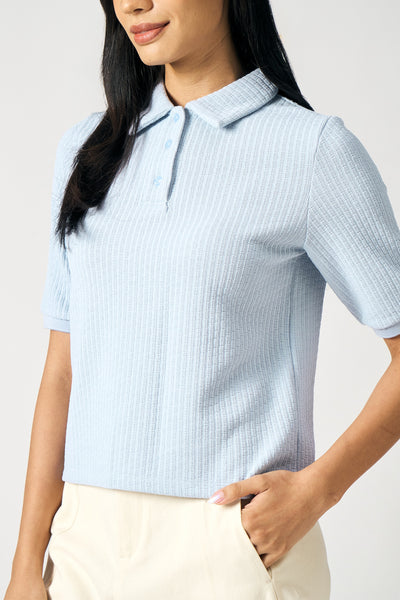 990724-Light Blue (3).jpg