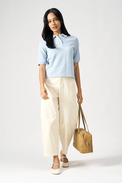 990724-Light Blue (4).jpg