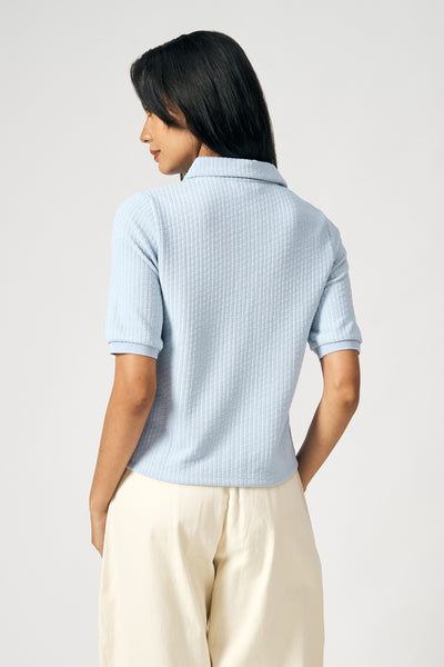 990724-Light Blue (5).jpg