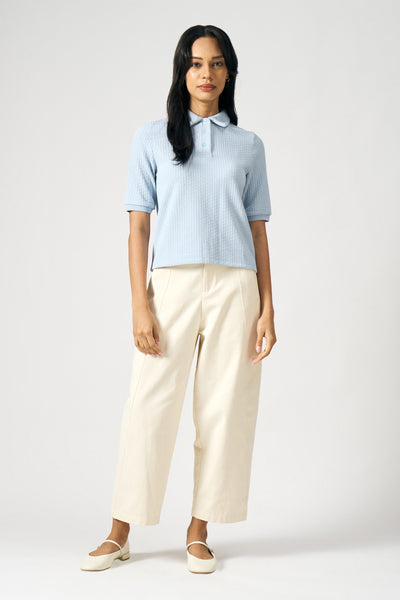 990724-Light Blue (6).jpg