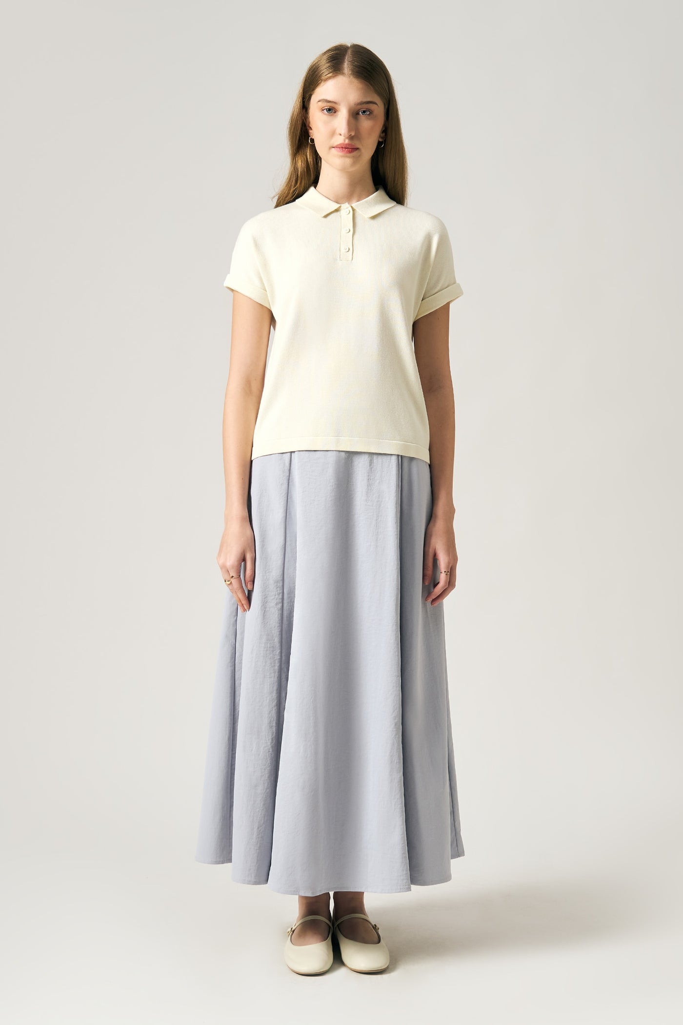 990776-Off White (1).jpg