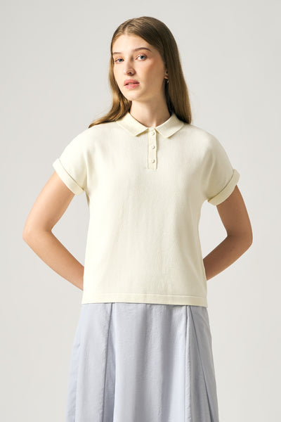 990776-Off White (2).jpg