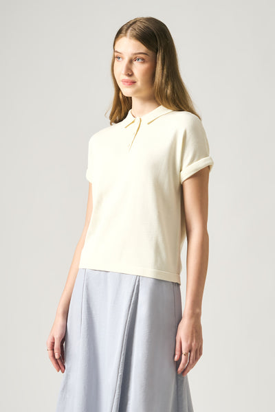 990776-Off White (3).jpg