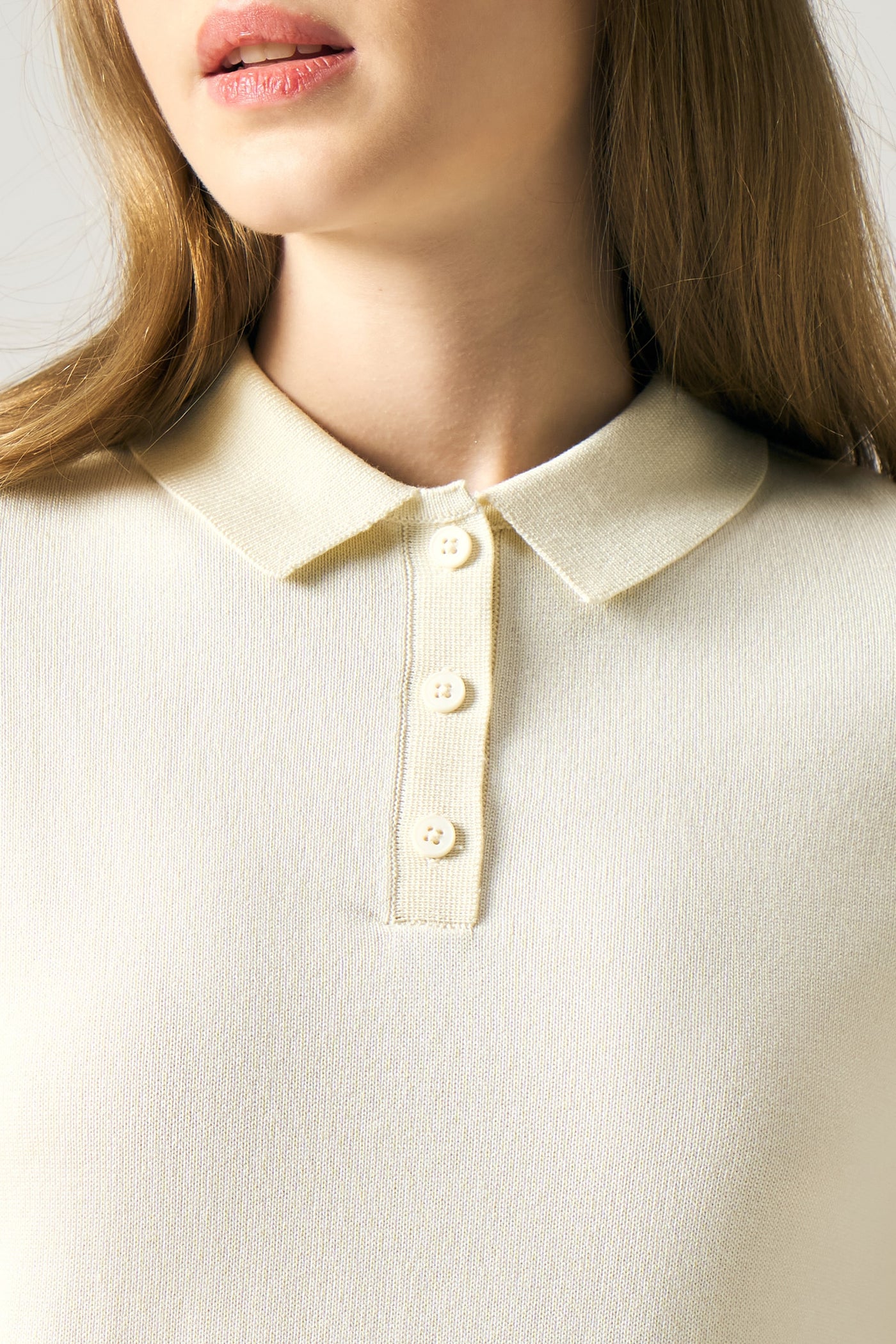 990776-Off White (4).jpg