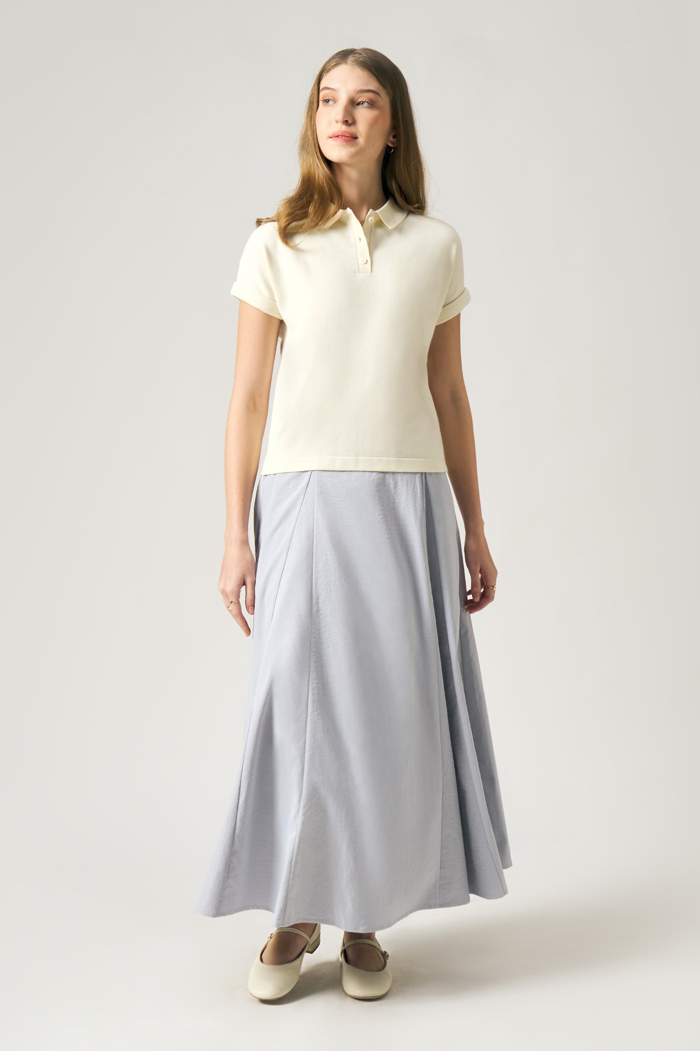 990776-Off White (5).jpg