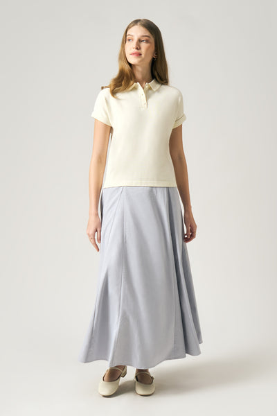 990776-Off White (5).jpg