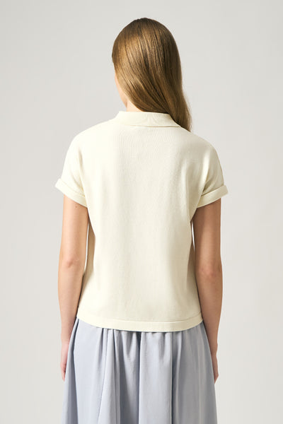 990776-Off White (6).jpg