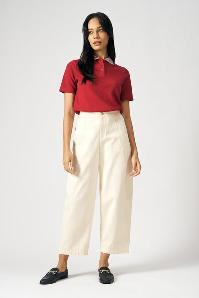 990829-Cream (5).jpg