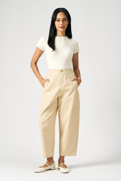 990829-Khaki (2).jpg