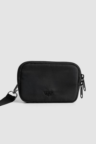 990843-Black (1).jpg