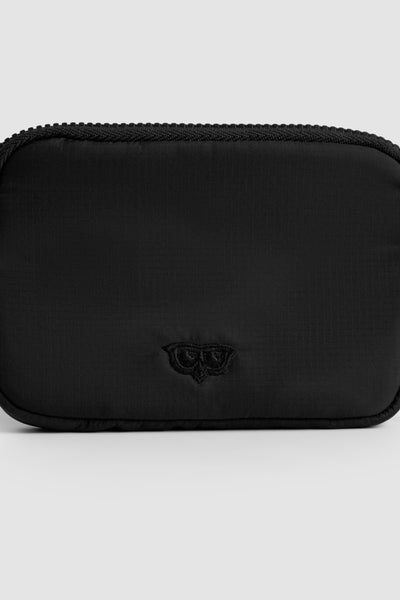 990843-Black (2).jpg