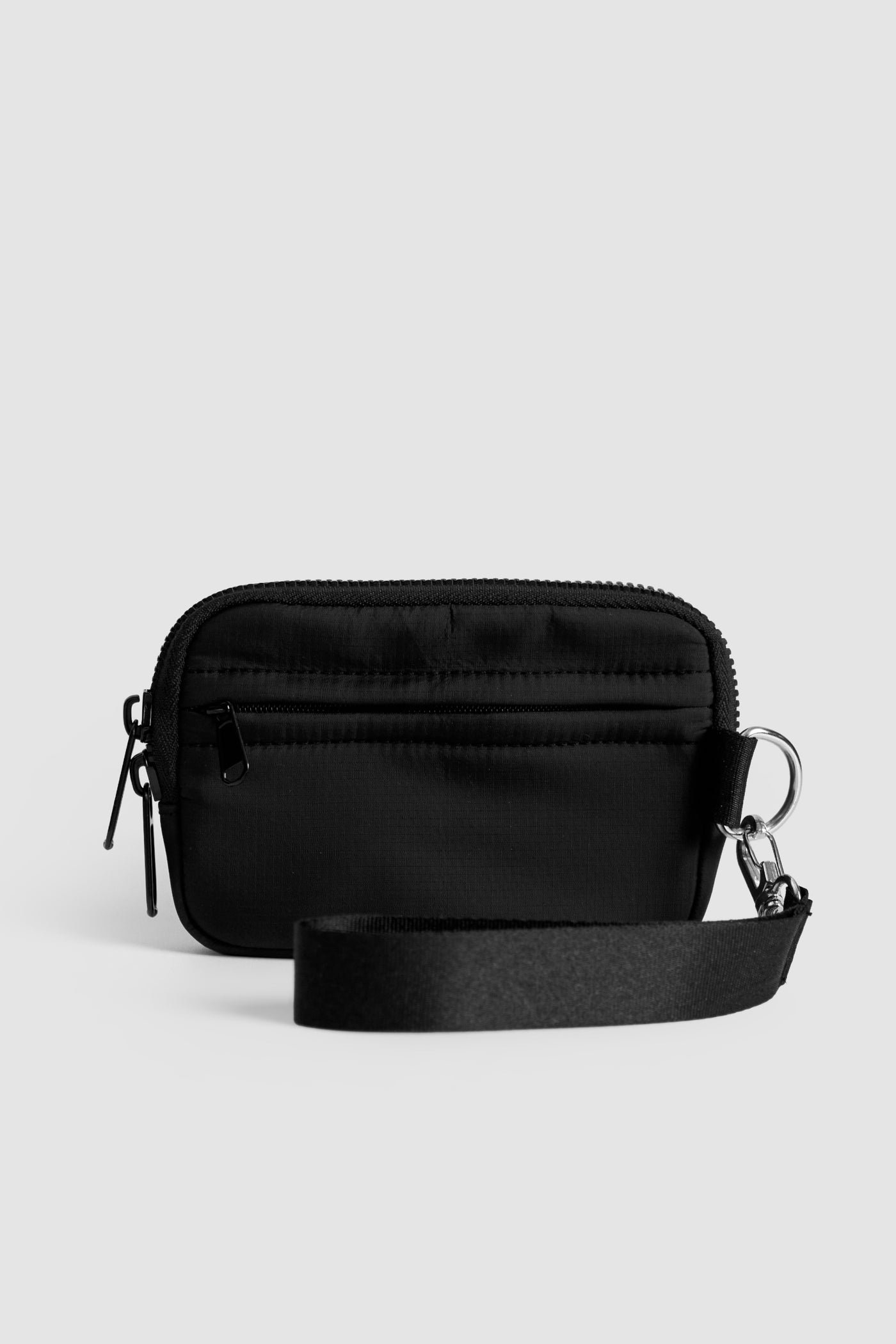 990843-Black (3).jpg
