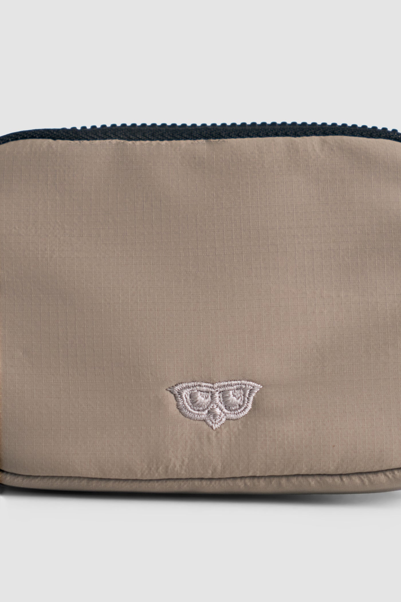 990843-Khaki (2).jpg