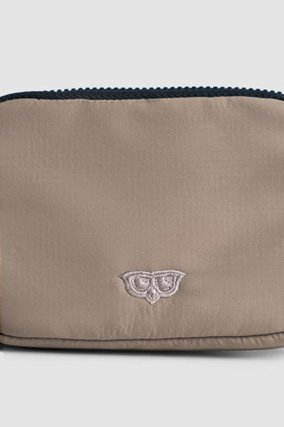 990843-Khaki (2).jpg