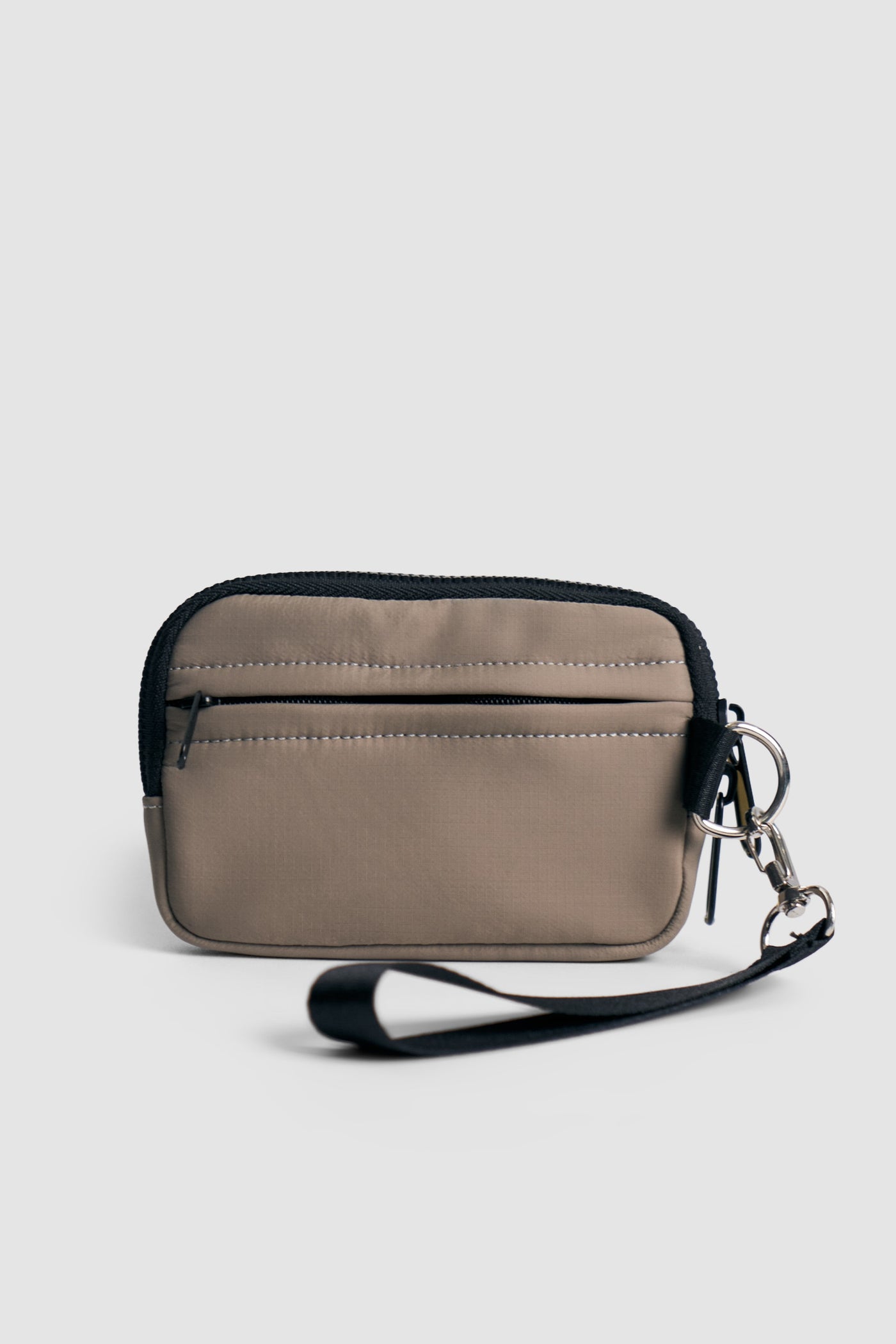 990843-Khaki (3).jpg