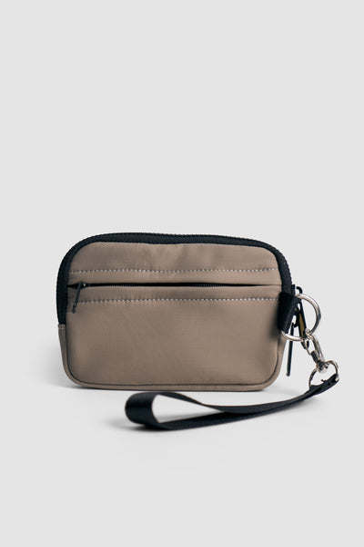990843-Khaki (3).jpg