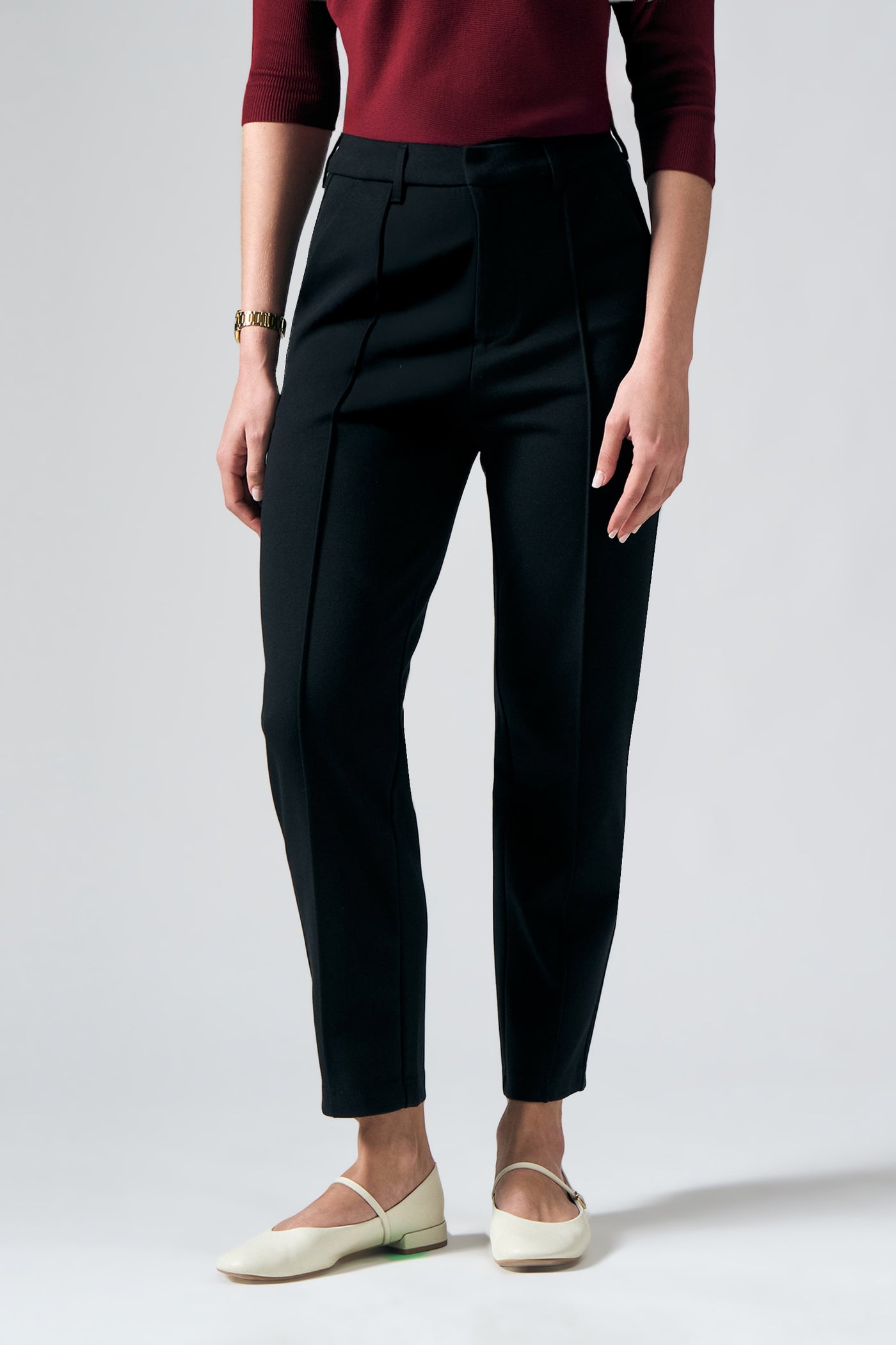 990975-Black (2).jpg