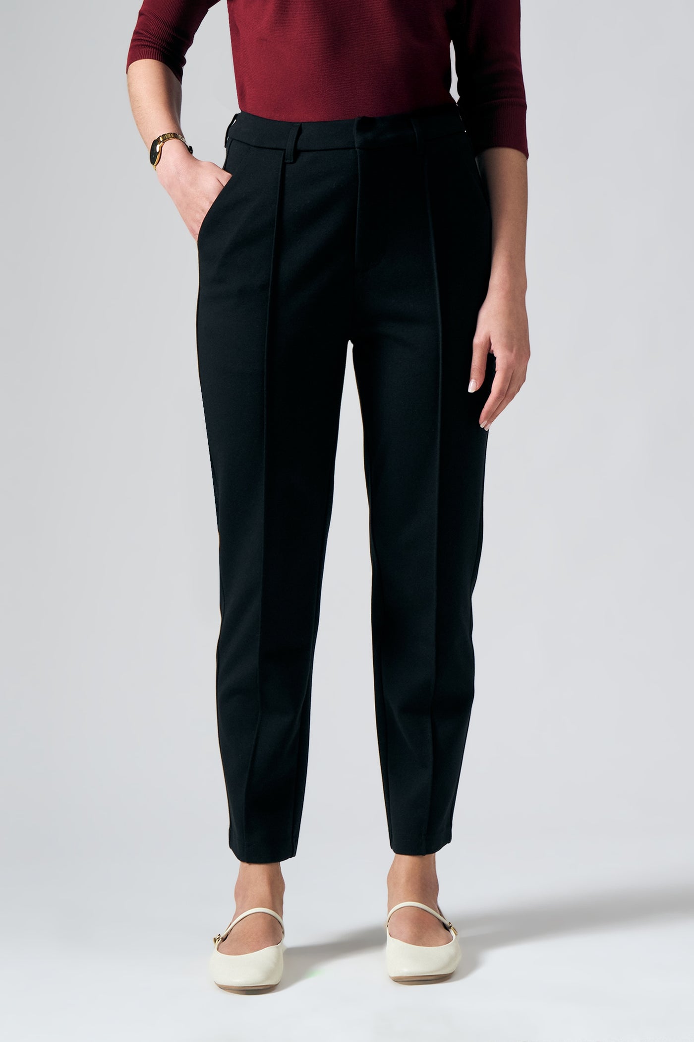 990975-Black (3).jpg