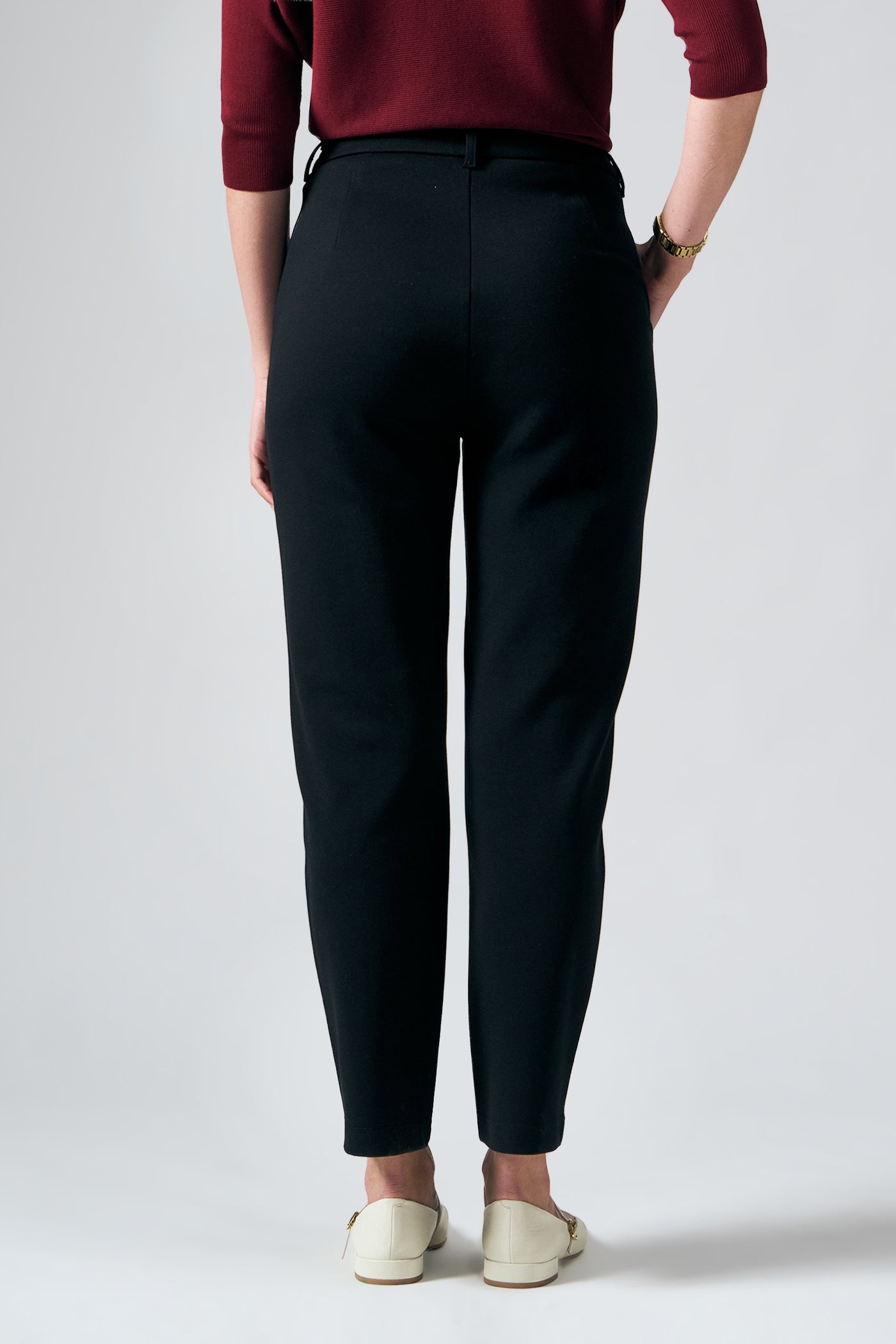 990975-Black (4).jpg