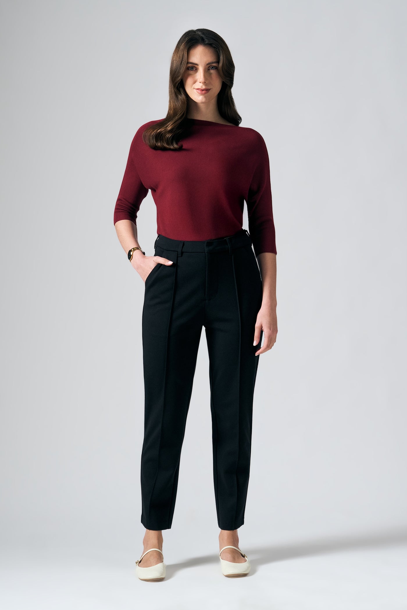 990975-Black (5).jpg