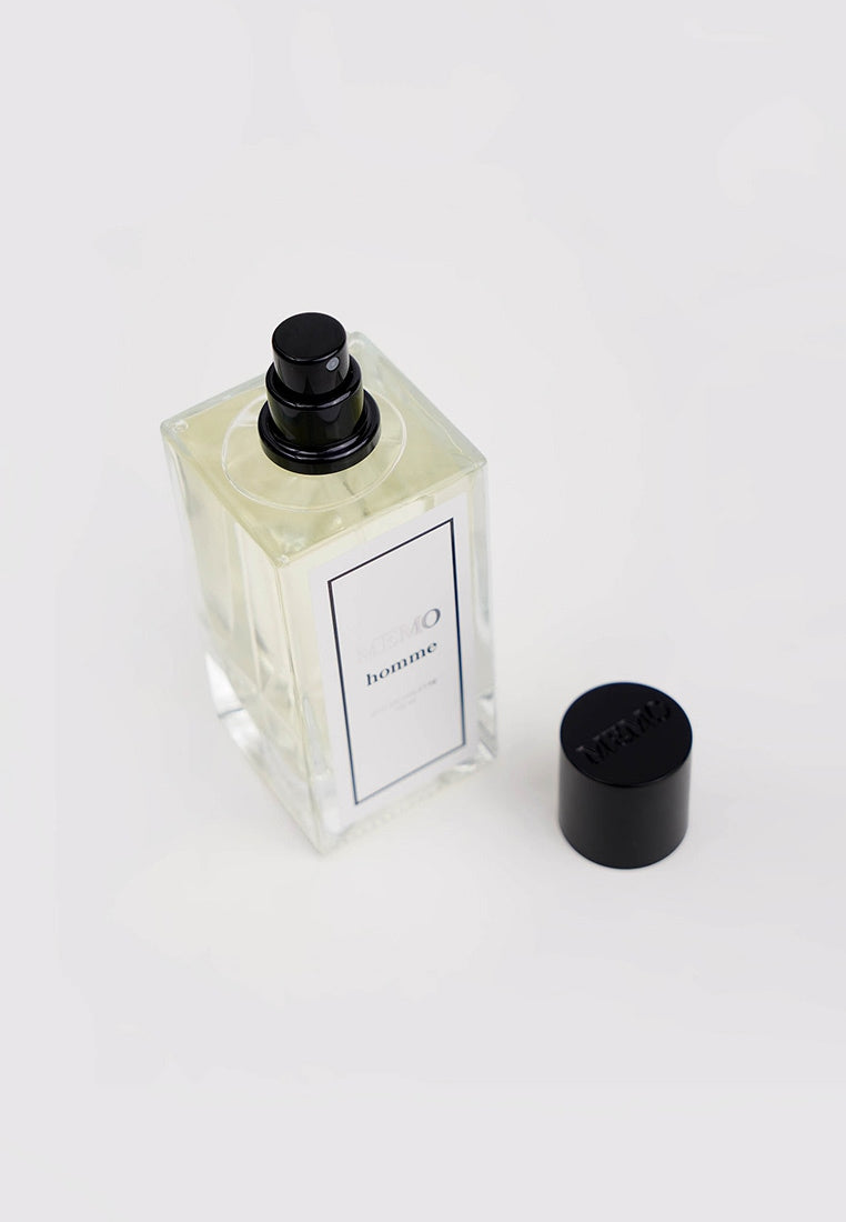 990978-Off White (2).jpg