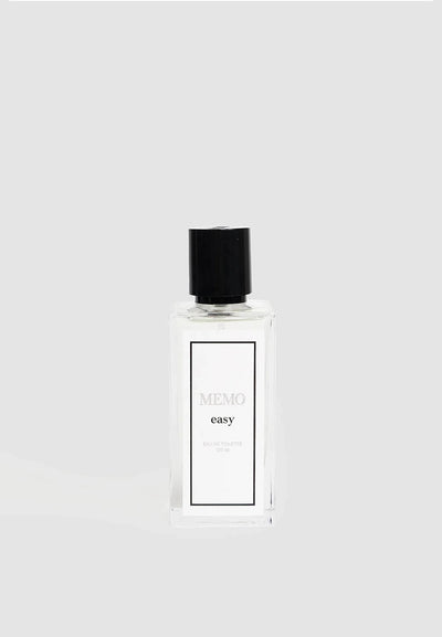 990978-Off White (3).jpg