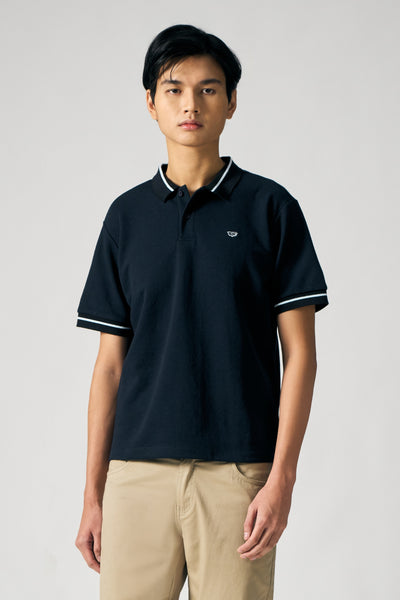 990979-Navy Blue (1).jpg