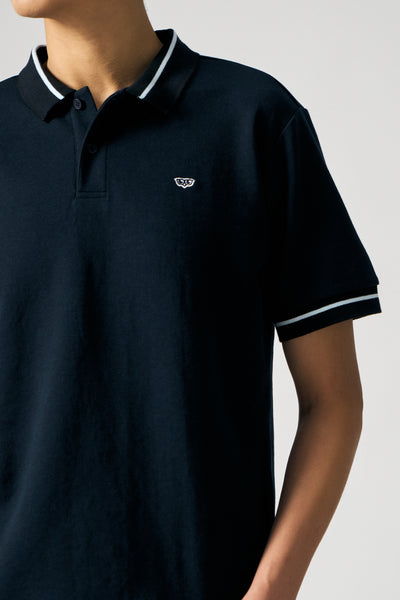 990979-Navy Blue (2).jpg