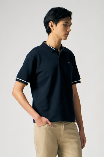 990979-Navy Blue (3).jpg
